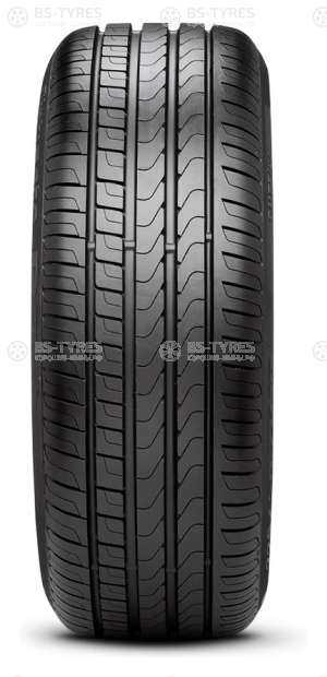 Pirelli Cinturato P7 205/55 R16 91V