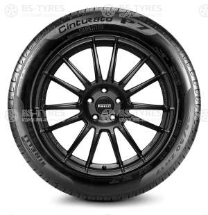 Pirelli Cinturato P7 205/55 R16 91V