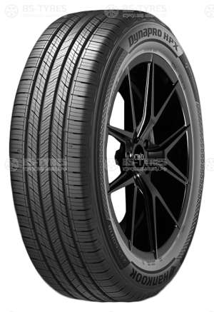 Hankook Dynapro HPX RA43 SUV 225/70 R16 103H
