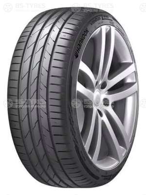 Hankook Ventus evo K137A SUV 315/35 R22 111Y