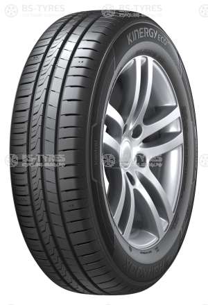 Hankook Optimo Kinergy Eco 2 K435 155/65 R14 75T
