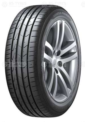 Hankook Ventus Prime 3 K125 195/55 R15 89V