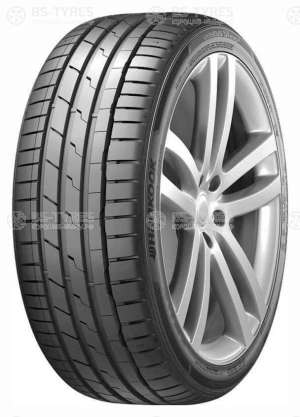Hankook Ventus S1 Evo 3 K127 235/35 R20 92Y
