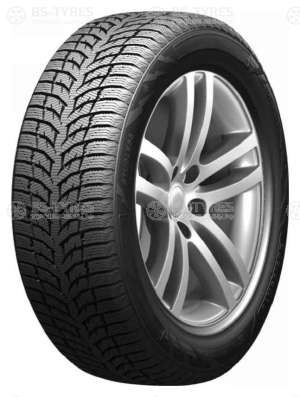 Headway HW508 205/55 R16 91T