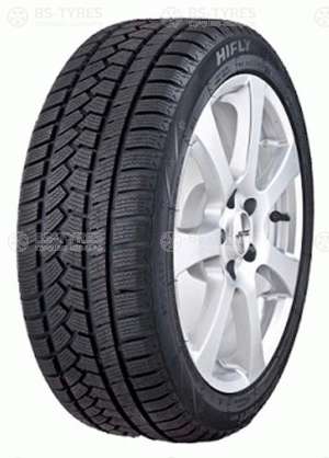 Hifly Win-turi 212 205/50 R17 93H