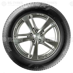 Bridgestone Alenza 001 SUV 275/40 R20 106Y