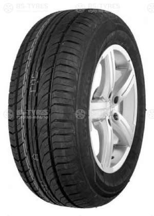 ILink L-Grip 55 195/65 R15 95T