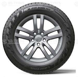 Laufenn X FIT Van 4S LV71 205/75 R16C 110/108R