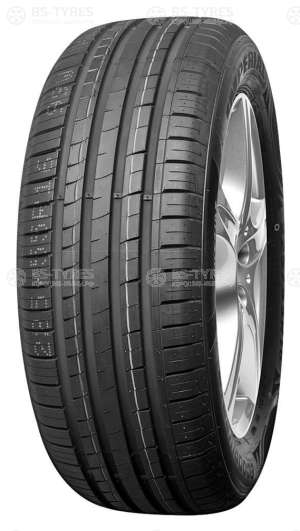 Imperial Ecodriver 5 205/60 R15 91H