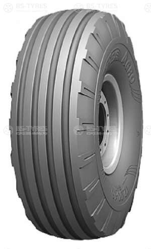 Voltyre IR-110 12/0 R16 126A6
