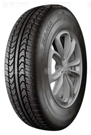 Кама 365 (НК-242) SUV 185/75 R16 97T