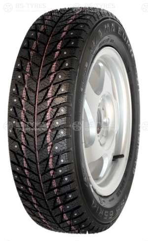 Кама Euro-518 155/65 R13 73T