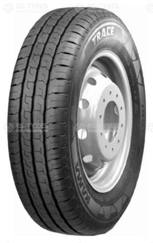 Кама Trace НК-135 155/80 R13C 90/88R