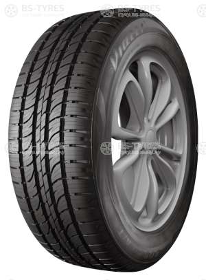 Viatti Bosco A/T V-237 SUV 225/55 R18 102V