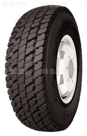 Кама NR-202 235/75 R17.5 132/130M