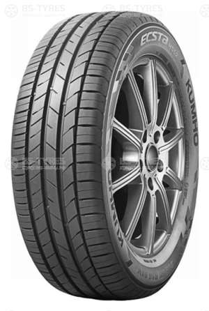 Kumho Ecsta HS52 185/55 R16 83V