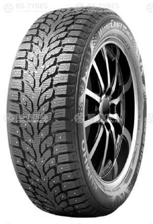 Kumho WinterCraft Ice Wi32 205/50 R17 93T