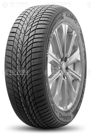 Kumho WP52+ 205/60 R16 96H
