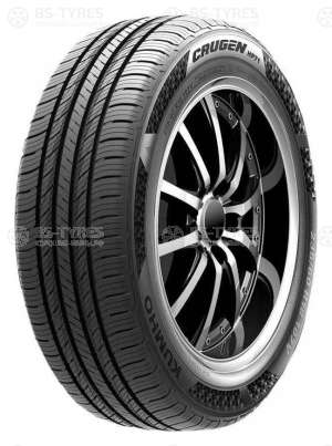 Kumho Crugen HP71 225/70 R16 103H