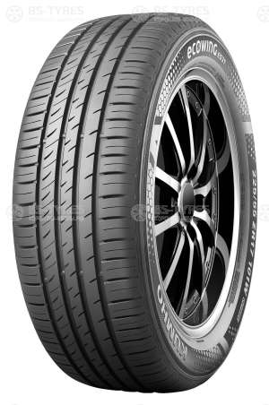Kumho Ecowing ES31 155/70 R13 75T