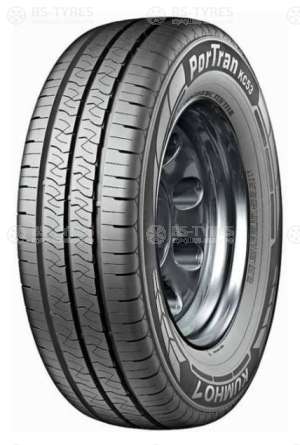 Marshal Portran KC53 215/60 R17C 104/102T
