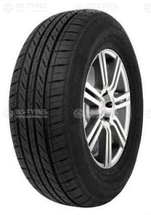 Landsail LS288 195/70 R14 91H