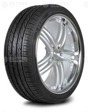 Landsail LS588 205/45 R17 88W