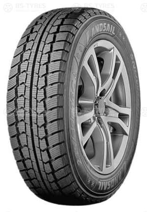Landsail Snow Star 205/65 R16C 107/106T