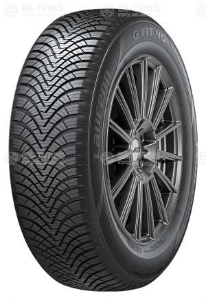 Laufenn G-Fit LH71 175/65 R15 84H