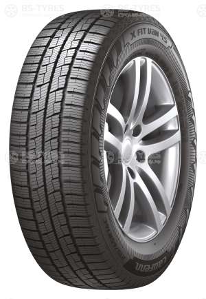 Laufenn X FIT Van 4S LV71 205/75 R16C 110/108R