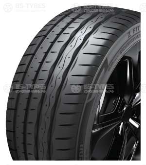 Laufenn Z-Fit EQ LK03 245/45 R17 99Y