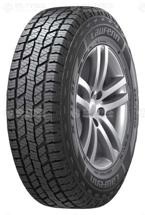 Laufenn X-Fit AT LC01 265/65 R17 112T