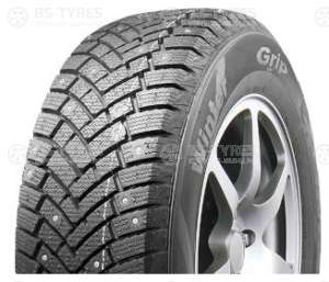 LingLong Winter Defender Grip 215/50 R17 95T