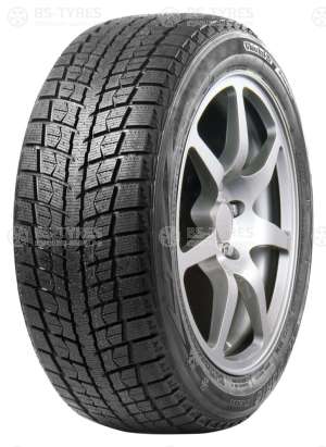 Leao Winter Defender Ice I-15 SUV 265/45 R20 104T