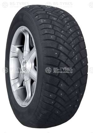 LingLong Green-Max Winter Grip 205/55 R16 94T