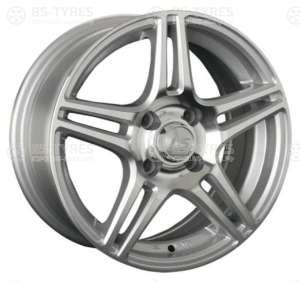 LS 770 (SF) 7.5xR17 ET45 5*108 D73.1