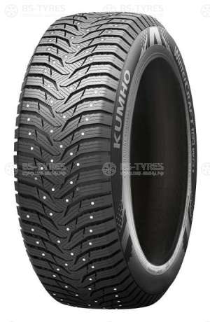 Marshal WinterCraft Ice WI31 205/60 R16 96T
