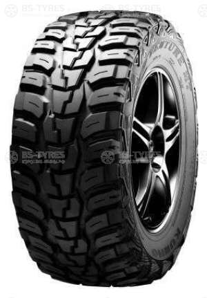 Marshal Road Venture MT KL71 12.5/33 R18 118Q