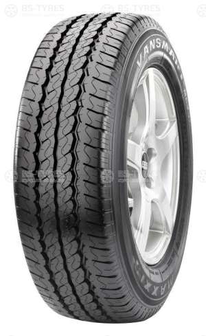 Maxxis MCV3+ VanSmart 215/60 R16C 103/101T