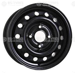 Mefro stamp (B) 4xR12 ET40 3*98 D60.1