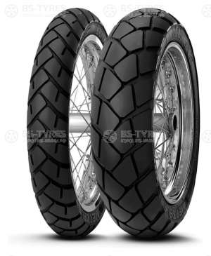 Metzeler Tourance 90/90 R21 54H Рулевая