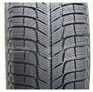 Michelin X-Ice 3 RunFlat 225/45 R17 91H