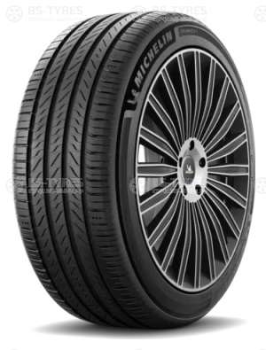 Michelin Primacy 5 235/55 R19 105W