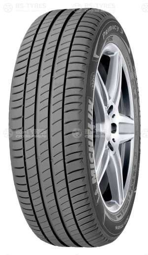 Michelin Primacy 3 MO 245/40 R19 98Y