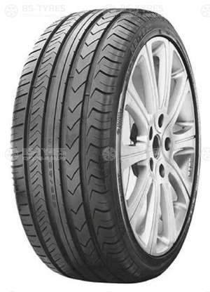 Mirage MR-HP172 215/55 R18 99V