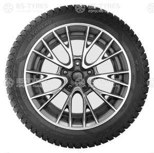 Torero MP30 205/60 R16 96T