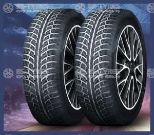 Torero MP30 205/60 R16 96T
