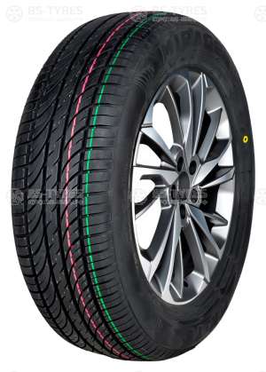 Mirage MR-162 205/60 R15 91V