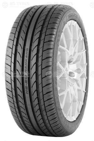 Nankang NS-20 245/45 R17 99Y
