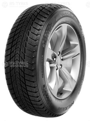 Nexen Winguard Ice Plus 245/45 R17 99T